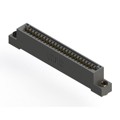 395-025-524-103 - 395 SERIES (.100" (2.54MM) CONTA