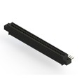 396-031-559-602 - 396 SERIES (.125" (3.18MM) CONTA