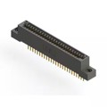 395-025-523-108 - 395 SERIES (.100" (2.54MM) CONTA