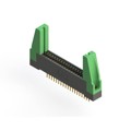 395-019-523-188 - 395 SERIES (.100" (2.54MM) CONTA