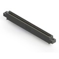 395-042-523-604 - 395 SERIES (.100" (2.54MM) CONTA