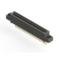 395-025-523-403 - 395 SERIES (.100" (2.54MM) CONTA