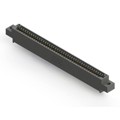 395-042-521-604 - 395 SERIES (.100" (2.54MM) CONTA
