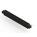 396-031-558-604 - 396 SERIES (.125" (3.18MM) CONTA