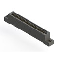 395-025-524-108 - 395 SERIES (.100" (2.54MM) CONTA