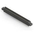 395-042-520-602 - 395 SERIES (.100" (2.54MM) CONTA