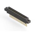 395-025-540-608 - 395 SERIES (.100" (2.54MM) CONTA
