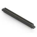 395-052-524-404 - 395 SERIES (.100" (2.54MM) CONTA