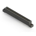 395-035-523-103 - 395 SERIES (.100" (2.54MM) CONTA