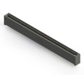 395-052-523-101 - 395 SERIES (.100" (2.54MM) CONTA