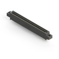 395-035-544-608 - 395 SERIES (.100" (2.54MM) CONTA