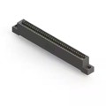 395-035-541-108 - 395 SERIES (.100" (2.54MM) CONTA