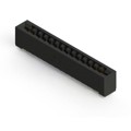 357-028-560-201 - 357 SERIES (.156" (3.96MM) CONTA