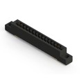 357-028-559-204 - 357 SERIES (.156" (3.96MM) CONTA