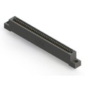 395-035-524-108 - 395 SERIES (.100" (2.54MM) CONTA