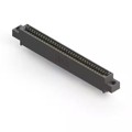 395-035-540-608 - 395 SERIES (.100" (2.54MM) CONTA