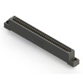 395-035-524-103 - 395 SERIES (.100" (2.54MM) CONTA
