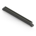 395-052-542-104 - 395 SERIES (.100" (2.54MM) CONTA