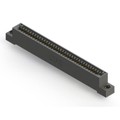 395-035-521-108 - 395 SERIES (.100" (2.54MM) CONTA