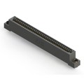 395-035-521-103 - 395 SERIES (.100" (2.54MM) CONTA