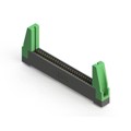 395-029-524-188 - 395 SERIES (.100" (2.54MM) CONTA