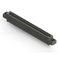 395-035-520-603 - 395 SERIES (.100" (2.54MM) CONTA