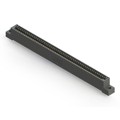 395-052-524-104 - 395 SERIES (.100" (2.54MM) CONTA