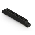 357-028-559-202 - 357 SERIES (.156" (3.96MM) CONTA