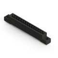 357-028-558-204 - 357 SERIES (.156" (3.96MM) CONTA