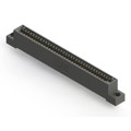 395-035-524-107 - 395 SERIES (.100" (2.54MM) CONTA