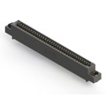 395-035-524-403 - 395 SERIES (.100" (2.54MM) CONTA