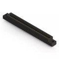 391-066-520-204 - 391 SERIES (.100" (2.54MM) CONTA