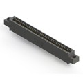 395-035-521-608 - 395 SERIES (.100" (2.54MM) CONTA