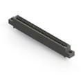 395-035-542-407 - 395 SERIES (.100" (2.54MM) CONTA