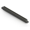 395-052-520-404 - 395 SERIES (.100" (2.54MM) CONTA