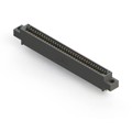395-035-542-607 - 395 SERIES (.100" (2.54MM) CONTA