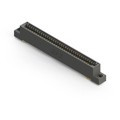395-068-544-208 - 395 SERIES (.100" (2.54MM) CONTA