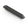 395-035-544-612 - 395 SERIES (.100" (2.54MM) CONTA