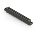 395-068-541-503 - 395 SERIES (.100" (2.54MM) CONTA
