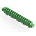 346-058-556-812 - 346 SERIES (.125" (3.18MM) CONTA