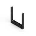 357-009-559-168 - 357 SERIES (.156" (3.96MM) CONTA