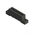 387-014-560-207 - 387 SERIES (.156" (3.96MM) CONTA