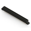 396-076-556-202 - 396 SERIES (.125" (3.18MM) CONTA
