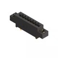 387-014-560-803 - 387 SERIES (.156" (3.96MM) CONTA