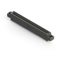395-068-544-803 - 395 SERIES (.100" (2.54MM) CONTA