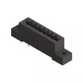 387-014-556-208 - 387 SERIES (.156" (3.96MM) CONTA