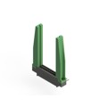 396-011-558-678 - 396 SERIES (.125" (3.18MM) CONTA