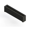 392-021-520-101 - 392 SERIES (.100" (2.54MM) CONTA