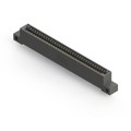 395-035-542-112 - 395 SERIES (.100" (2.54MM) CONTA