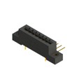 387-014-558-207 - 387 SERIES (.156" (3.96MM) CONTA